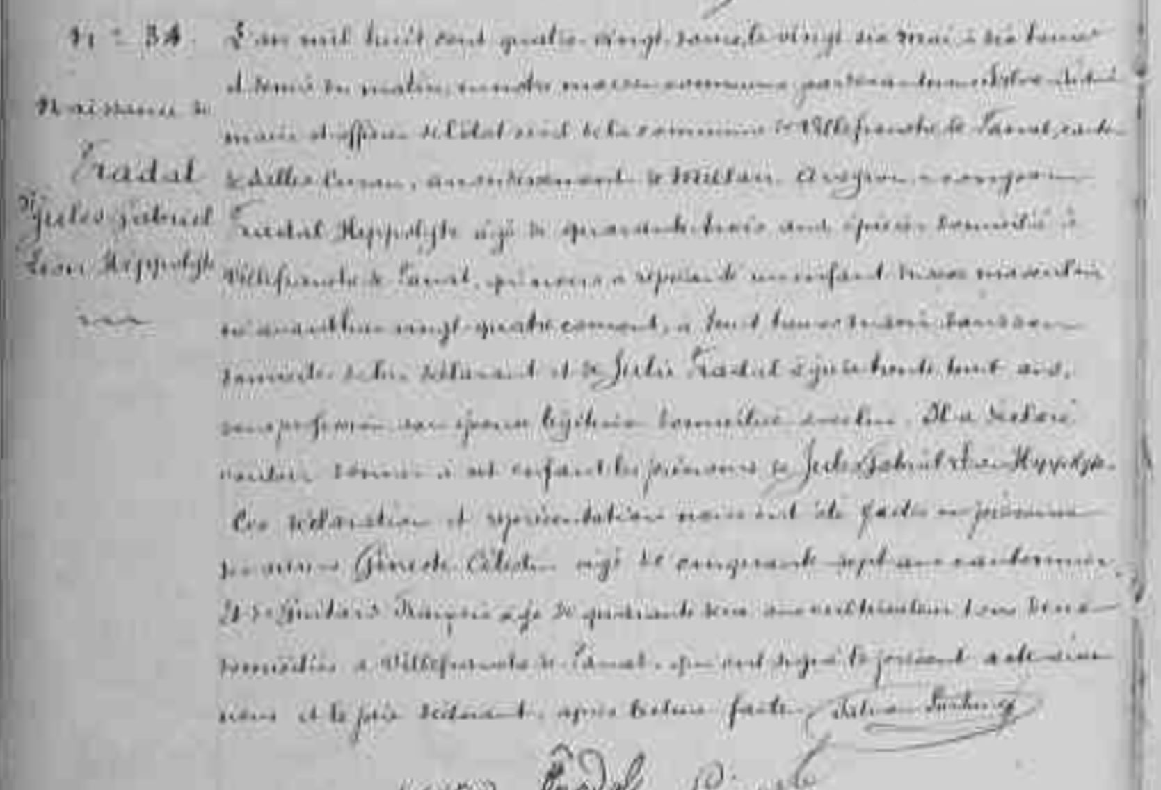 Pradal Jules 1892.JPG